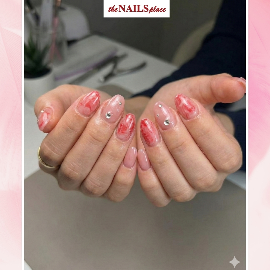 nail ideas